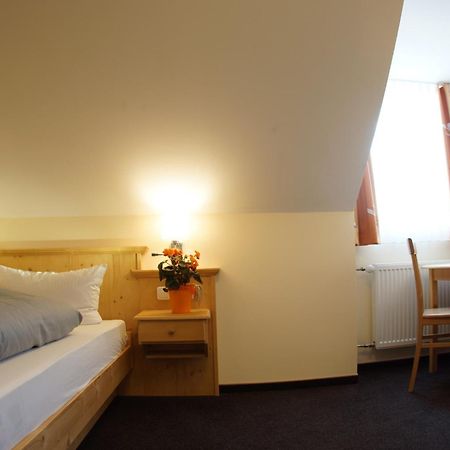 Landhotel Graetz Emmering  Cameră foto
