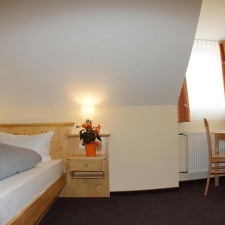 Landhotel Graetz Emmering  Cameră foto