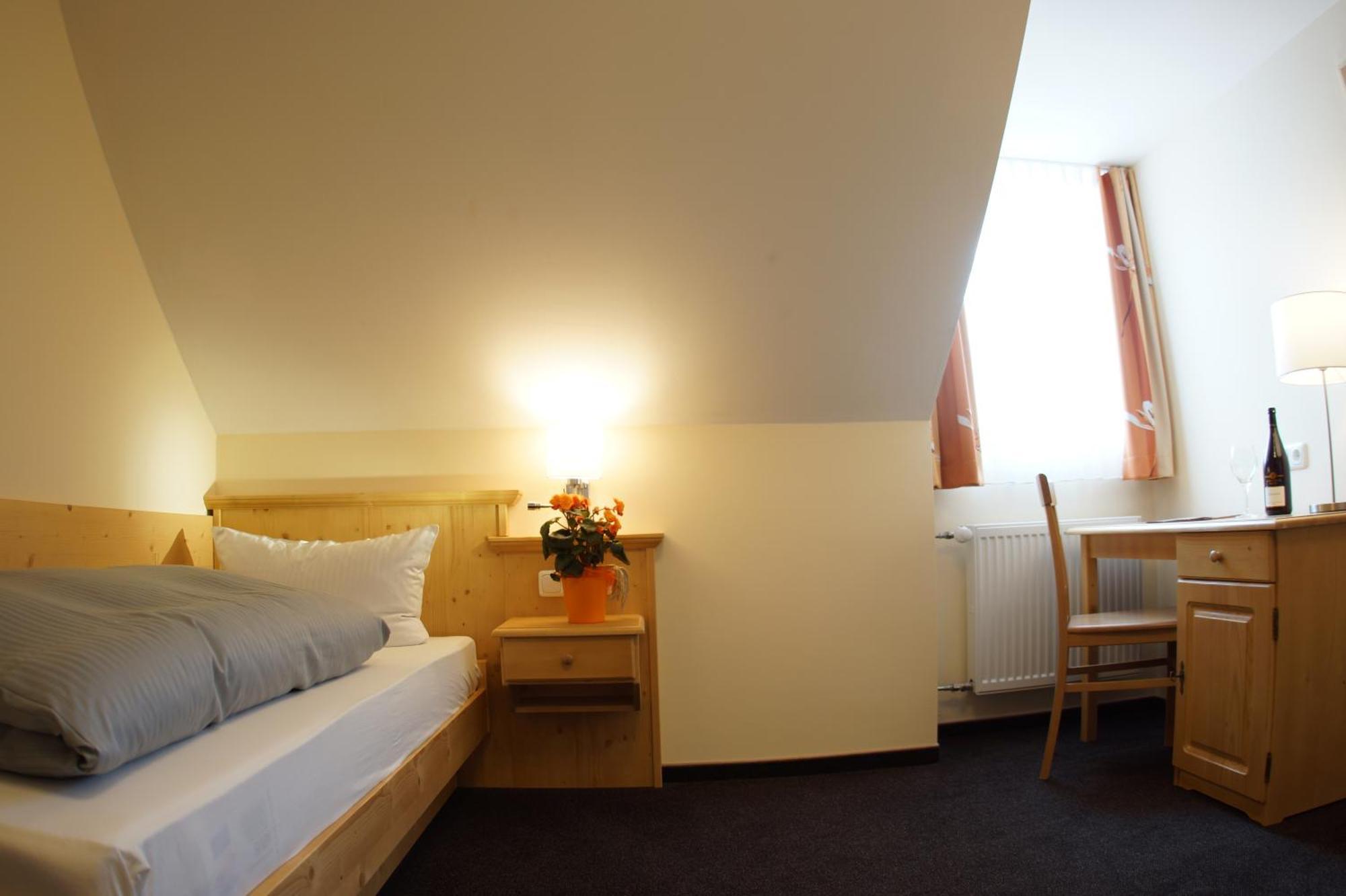 Landhotel Graetz Emmering  Cameră foto