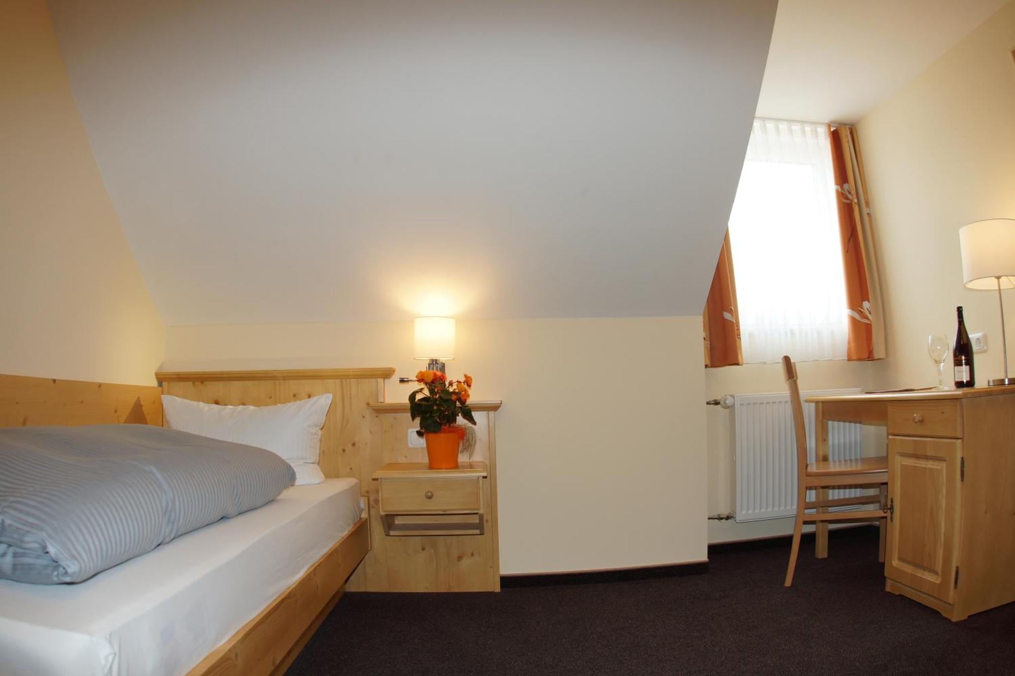 Landhotel Graetz Emmering  Cameră foto