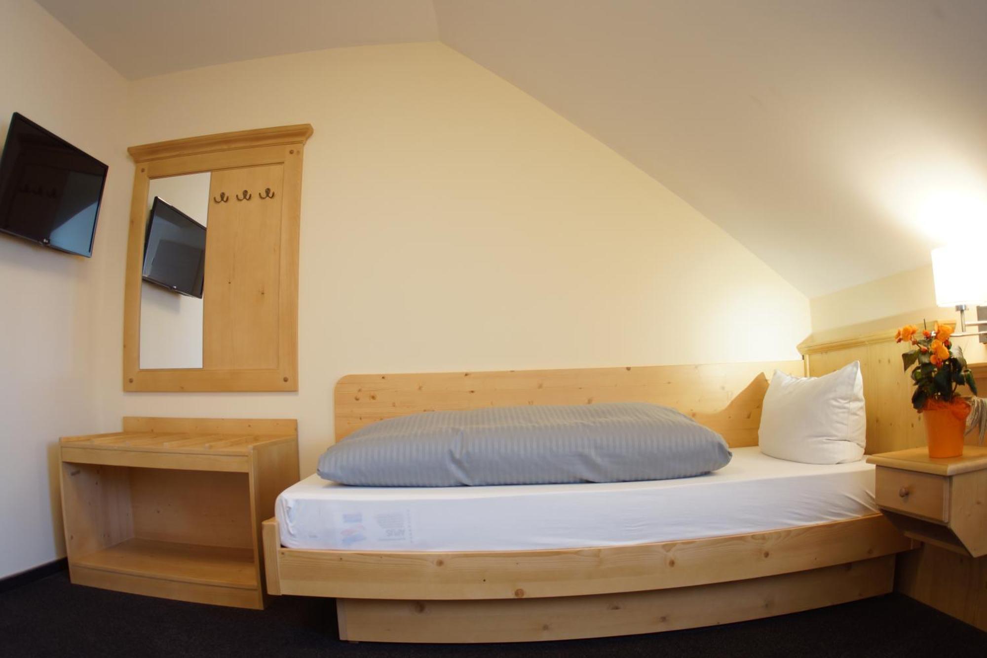 Landhotel Graetz Emmering  Cameră foto