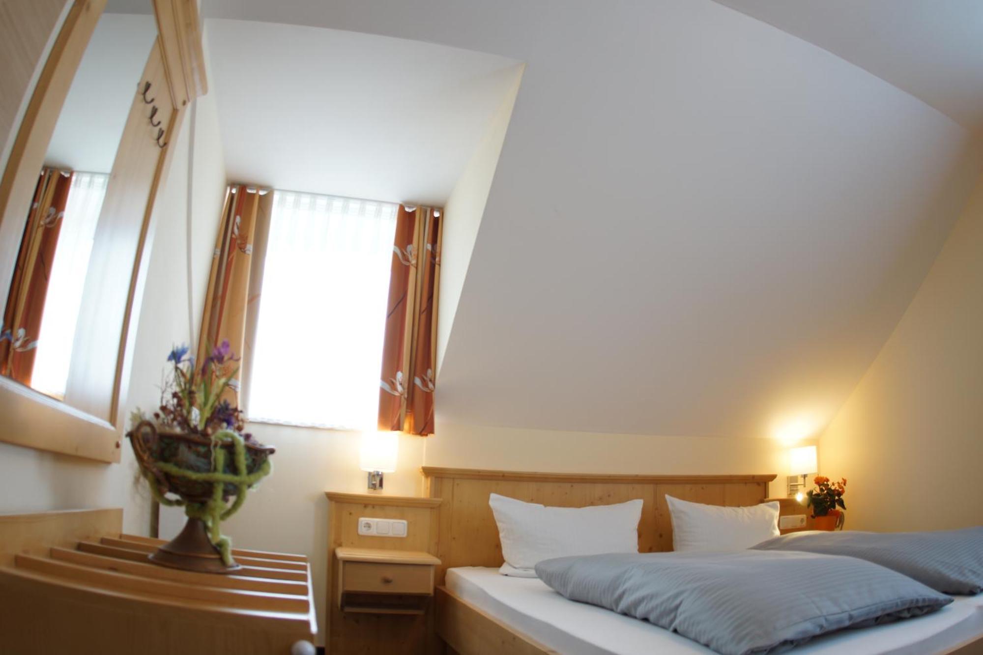 Landhotel Graetz Emmering  Cameră foto