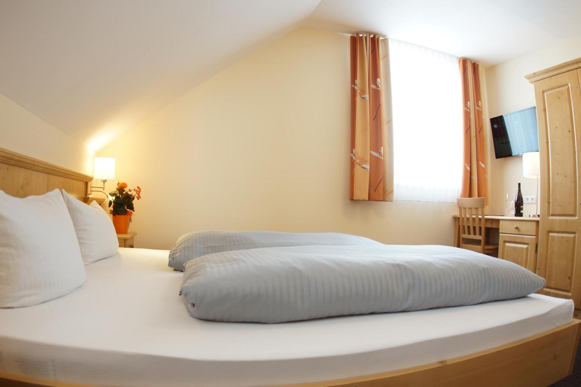 Landhotel Graetz Emmering  Cameră foto