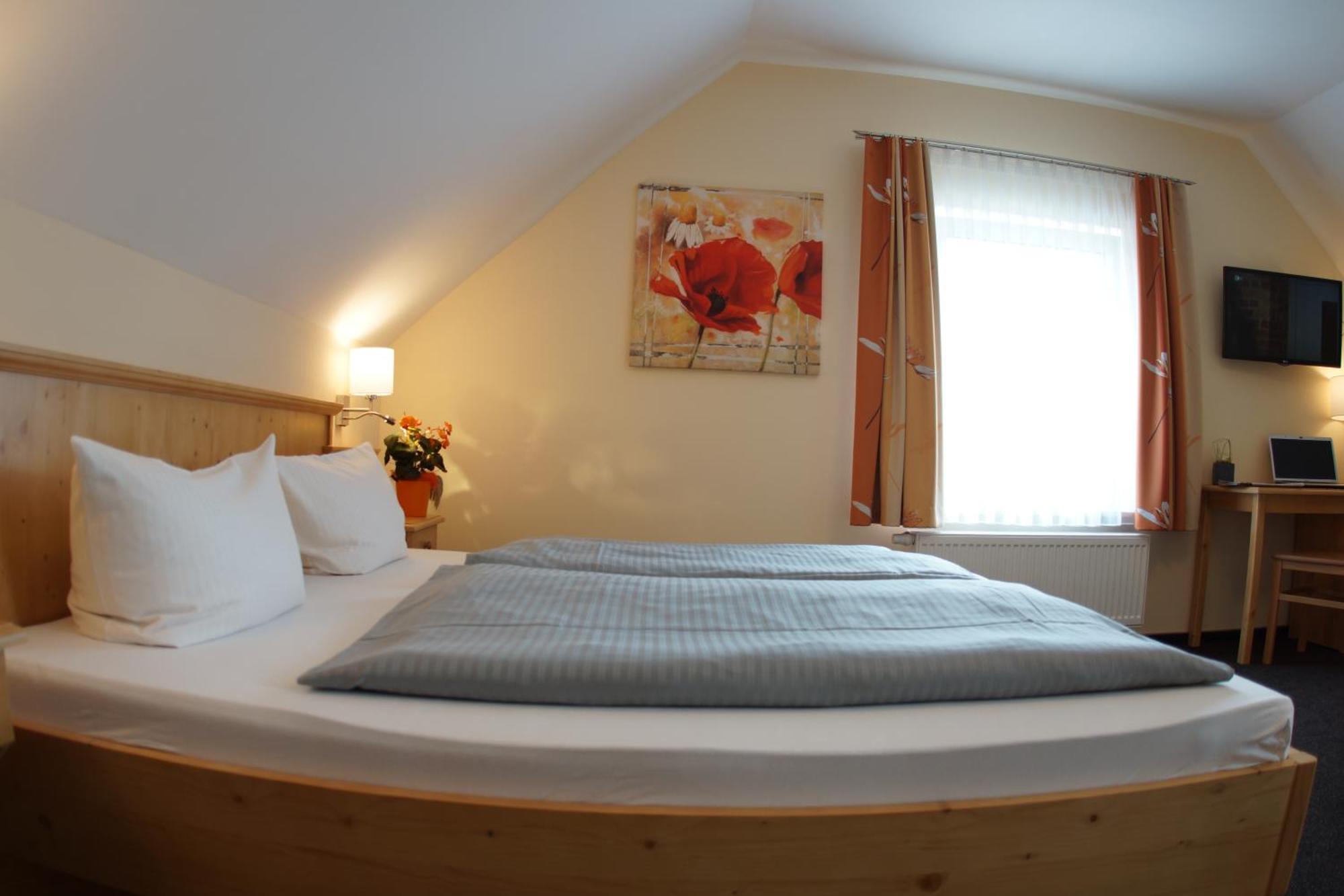 Landhotel Graetz Emmering  Cameră foto