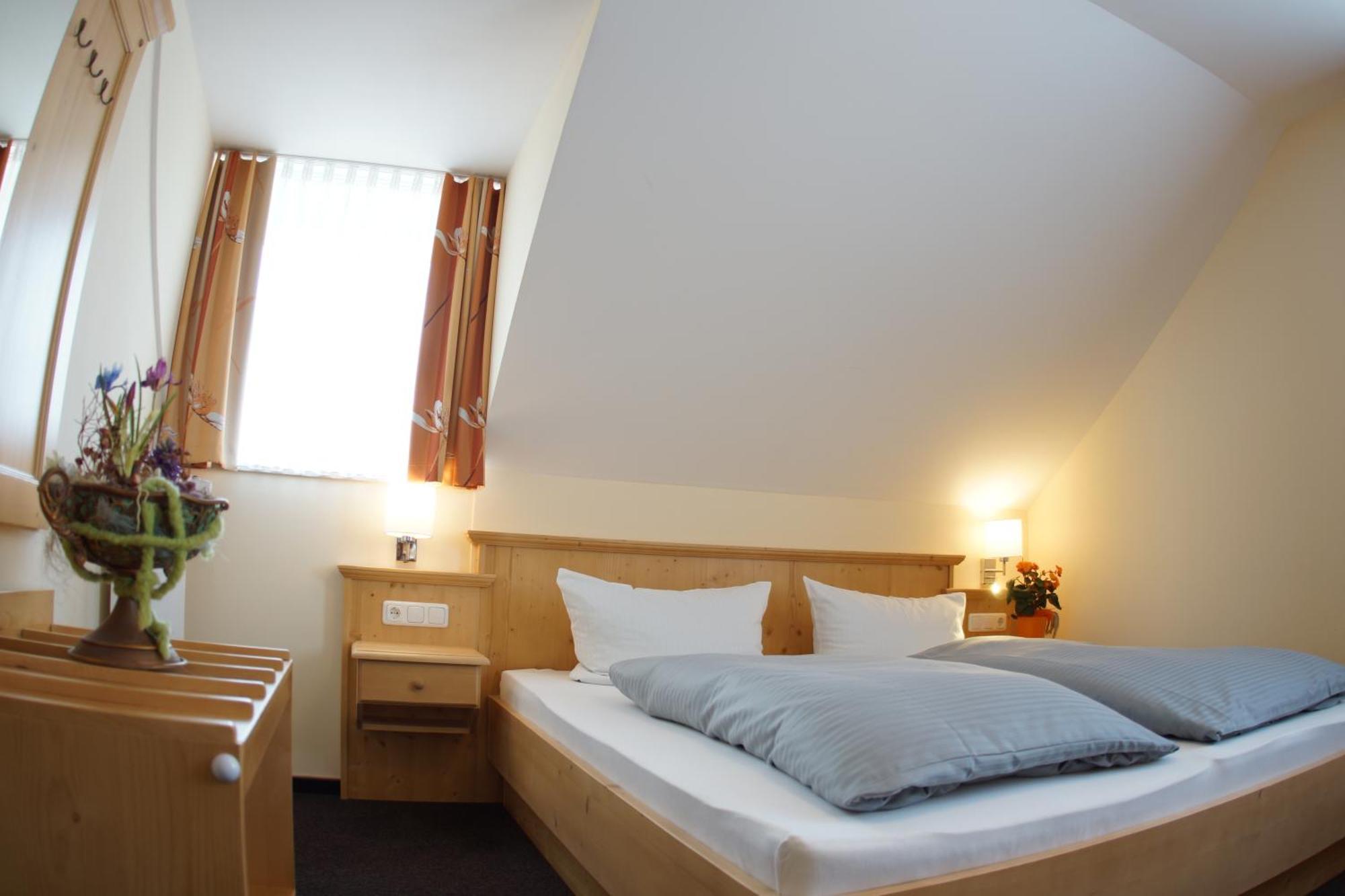 Landhotel Graetz Emmering  Cameră foto